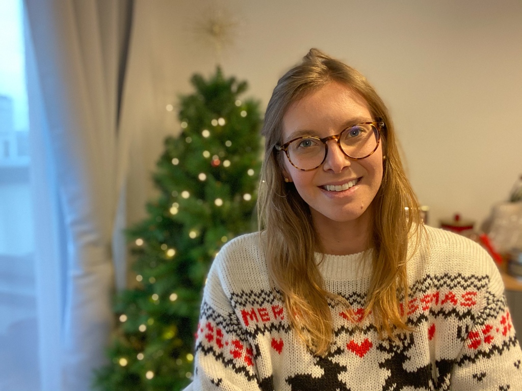 O que fazer no Natal na�Alemanha?